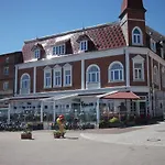 Admiral Kappeln