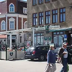 Admiral * Kappeln