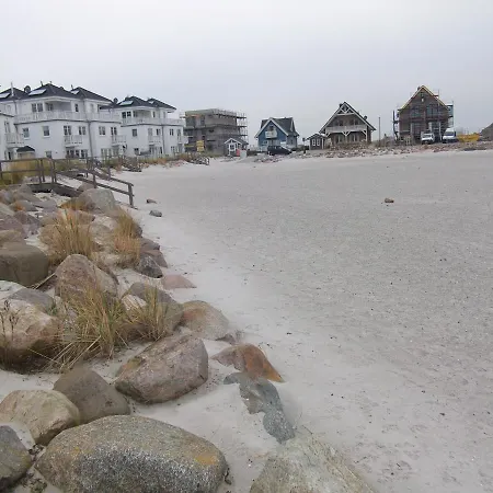 Дом отдыха Admiral