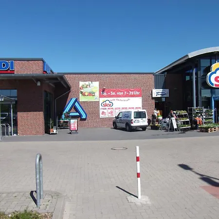 Admiral * Каппельн