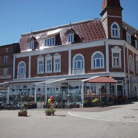 Admiral Каппельн