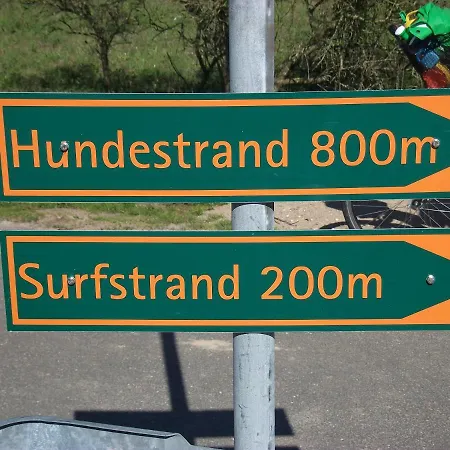 Дом отдыха Admiral