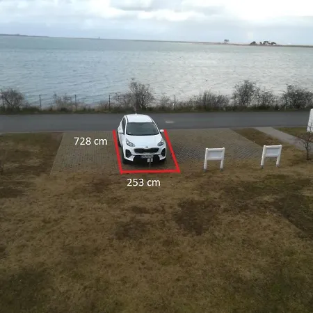 Admiral * Каппельн