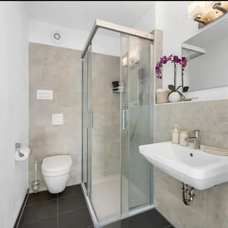 Admiral Дом отдыха