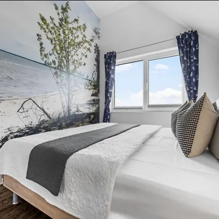 Admiral * Каппельн