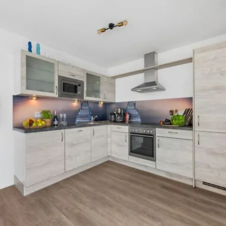 Дом отдыха Admiral