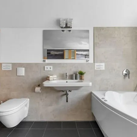 Admiral Дом отдыха *