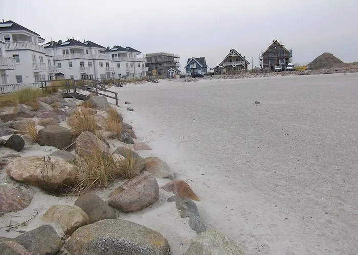 Casa vacanze Admiral