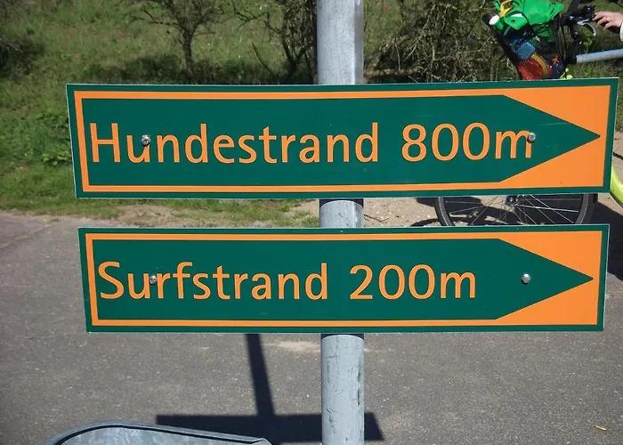 Casa vacanze Admiral