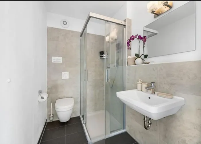 Admiral Casa vacanze