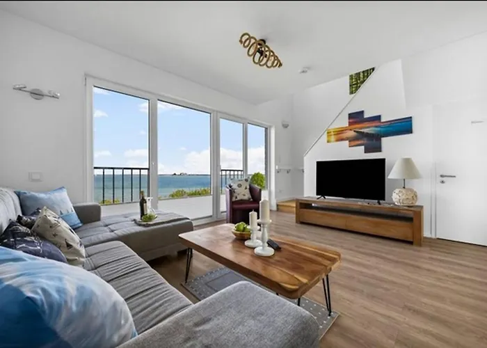 Casa vacanze Admiral