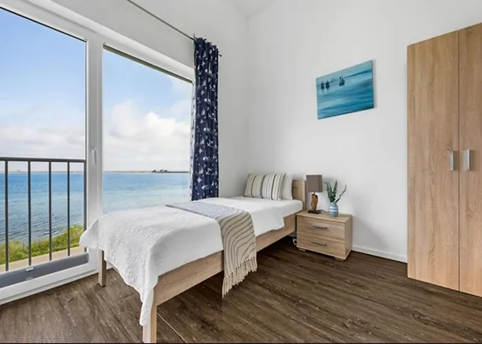 Admiral Casa vacanze *