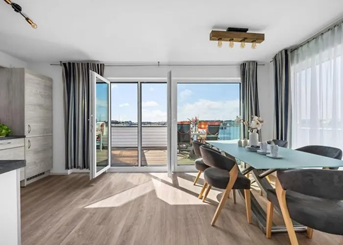 Admiral Casa vacanze